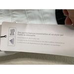 Adidas New ‎ white tennis skirt/skort Sz 0 Photo 10