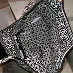 Vera Bradley Tote Bag Photo 1