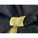 Van Raalte Full Slip Womens 36 Used Blue Photo 9