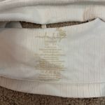 Free People Bralette Photo 2