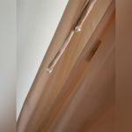 MR LARKIN MERCI SLIP DRESS, PALE PEACH S Photo 10