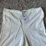 Princess Polly  Morland Pants Photo 4