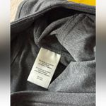 Lole  Womens Lounge Pants Joggers‎ Soft Stretch Upp 50+ Gray Drawstring Sz Xs NWT Photo 7