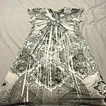 Live and let live  Dress Photo 0