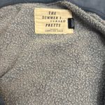 American Eagle The summer I turned pretty jacket Photo 1