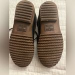 LaCrosse Women's Brown Low Photo 7