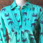 Red Camel  long sleeve button up new with tags Photo 2