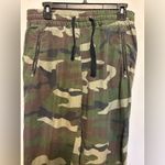 Aritzia‎ TNA Alix Pant High Photo 1