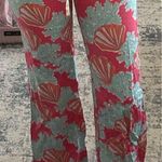 Lilly Pulitzer Lily Pulitzer Beachy Pants Photo 0
