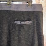 Avalanche  Size L Black Skirt Photo 6