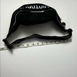 Victoria's Secret Victoria Secret Sport Womens Fanny Pack Photo 8