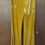 Flying Tomato Flares Photo 2