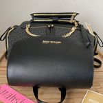 Michael Kors Backpack Set Photo 3