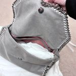 Stella McCartney Shoulder Bag Photo 2