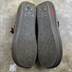 Alegria  Belle Southwestern Romance Mary Jane’s
Size: 9 (39) Photo 4