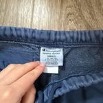 Champion  Navy Sweatpants  Photo 2