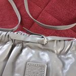 Anne Klein  purse. (A) Photo 2