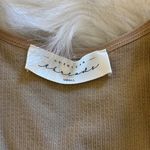 American Threads Basic Tank Photo 2