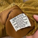 Walter Baker  textured button down M Photo 5