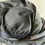 prAna sky path sleeveless dress xs Photo 9