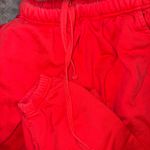 Daily Drills  Joggers Photo 3