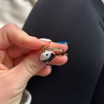 Tiffany & Co. T1 Ring Photo 4