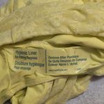 ANDIE  Nemale One Piece Limeade Floral Lace Swimwear Bathing Suit Size XL New Photo 6