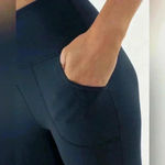 Lululemon Skinny Will Pant size 4 Photo 2