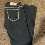 Miss Me Skinny Jeans Photo 2