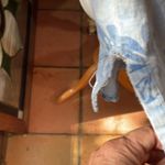 Liz Claiborne  skort Photo 2