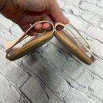 Lulus  Time to Chill Nude Slide Sandals size 10 Photo 9