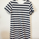 Old Navy  Dress T-Shirt Photo 0