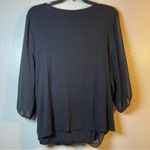 B.Ware crossover Black Top SZ:1X Photo 1