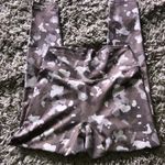 Balance Athletica Balance leggings Camo spots brown tan pants high waisted size medium leggings Photo 4