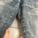 American Eagle Outfitters jeans Photo 2