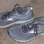 Brooks Ghost 12 Running Shoes SIZE 10 Photo 0