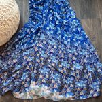 MISA Los Angeles Misa MIGUELINA SKIRT Photo 4