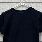 Red Hot Chili Peppers Black Band Tee size XS Photo 6