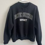 PacSun Crewneck Sweatshirt Photo 0