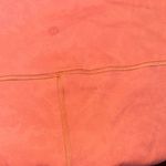 Lululemon   front Cross leggins size 6 Photo 4