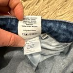 Petra Fashions Petra 153 jeans size 18w Photo 2