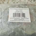 Rebecca Minkoff QUILTED STUDDED CROSSBODY Photo 8