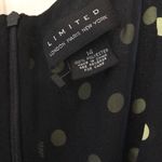 The Limited FINAL MARKDOWN Ladies’  Dress (14) Photo 2
