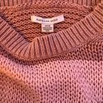 American Eagle Outfitters Sweater Photo 2