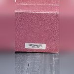 Betsey Johnson Betsy Johnson Statement Necklace Photo 2