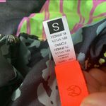 Maaji Zip Front Surf Suit One Piece swimsuit Photo 10