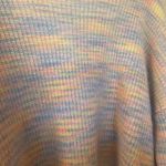 Sienna Sky Sweater Photo 2