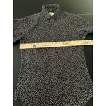 Club Monaco Club Monoco blouse button up shirt floral size xs. Work attire, floral shirt Photo 6