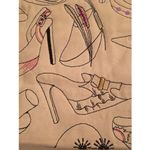 Antonio Melani Women's CrossBody Handbag Purse Shoulder Bag Multi-Color Photo 1