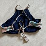 Helen Jon Swim Top Photo 2